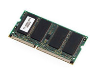 Acer 8GB Upgrade kit (2x4GB) DDR2 667MHz, ECC, Registered (G5450-R5250) (SO.D78GB.M12)